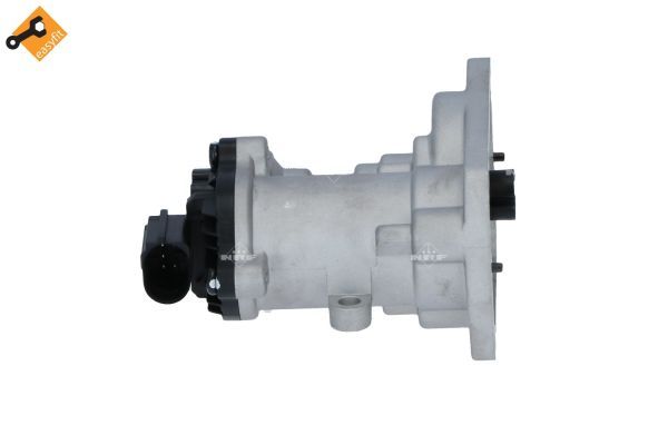 Клапан EGR NRF 48375 - zapix