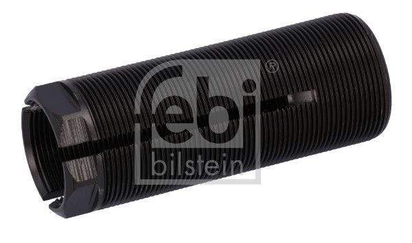 Тяга кермова FEBI BILSTEIN 43446 - zapix