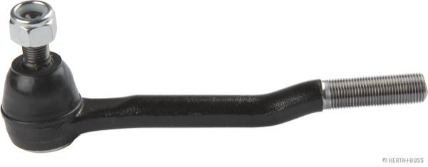 Тяга кермова HERTH+BUSS JAKOPARTS J4842075 - zapix