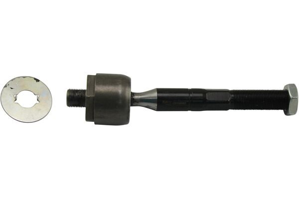 Тяга кермова KAVO PARTS STR9019 - zapix