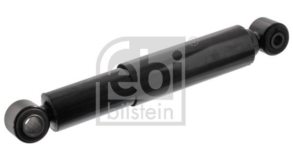 Амортизатор FEBI BILSTEIN 20349 - zapix