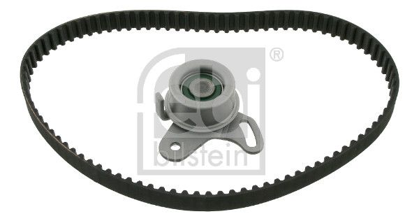 Комплект ременя ГРМ FEBI BILSTEIN 27398 - zapix