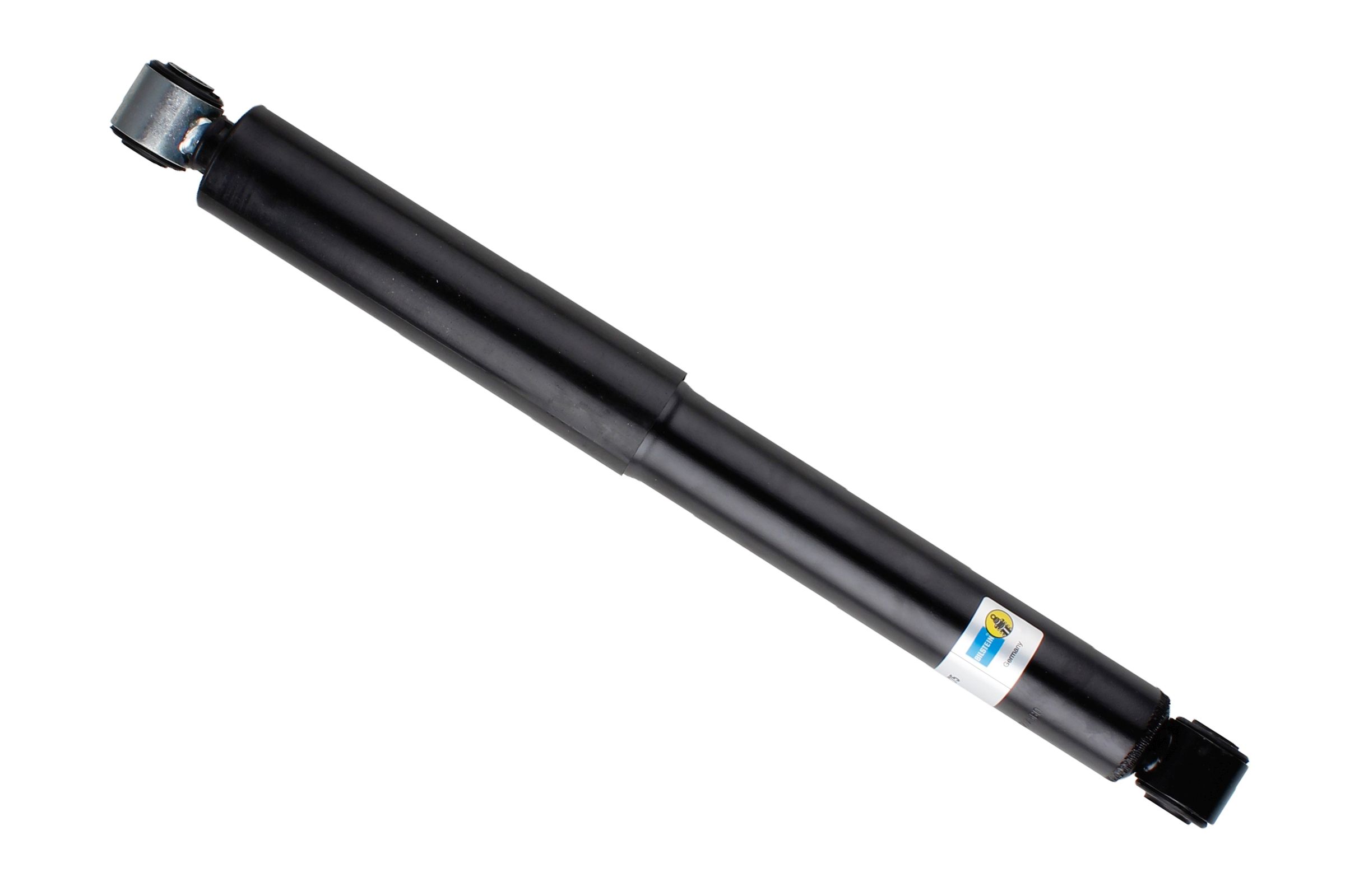 Амортизатор BILSTEIN 19282275 - zapix