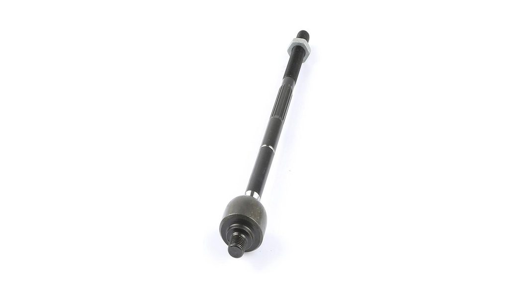 Тяга кермова SKF VKDY328904 - zapix