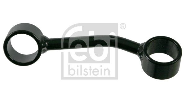 Тяга стабілізатора FEBI BILSTEIN 18279 - zapix