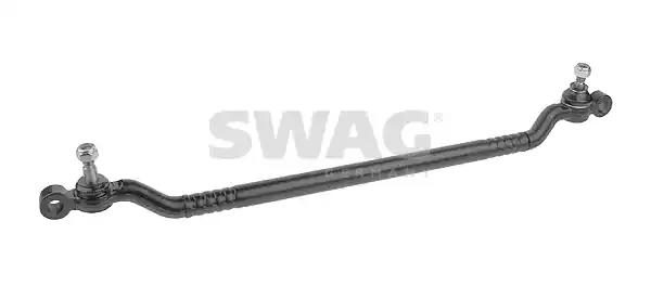Тяга кермова SWAG 40720003 - zapix