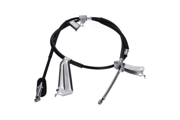 Трос ручного гальма KAVO PARTS BHC2081 - zapix