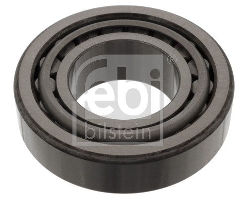 Підшипник / маточина колеса FEBI BILSTEIN 100278 - zapix