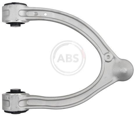 Важіль підвіски A.B.S. 211848 - zapix
