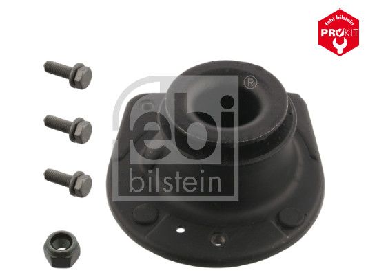 Опора амортизаційної стійки FEBI BILSTEIN 38110 - zapix