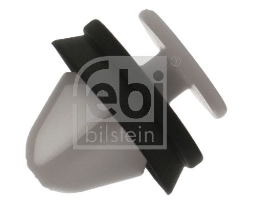 Кліпси FEBI BILSTEIN 100605 - zapix