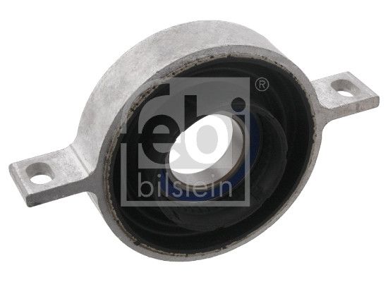Опорний підшипник карданного валу FEBI BILSTEIN 32865 - zapix