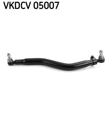 Тяга кермова SKF VKDCV05007 - zapix