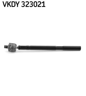 Тяга кермова SKF VKDY323021 - zapix