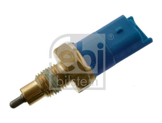 Датчик заднього ходу FEBI BILSTEIN 37341 - zapix