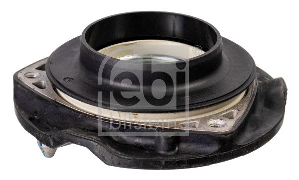 Опора амортизаційної стійки FEBI BILSTEIN 109439 - zapix