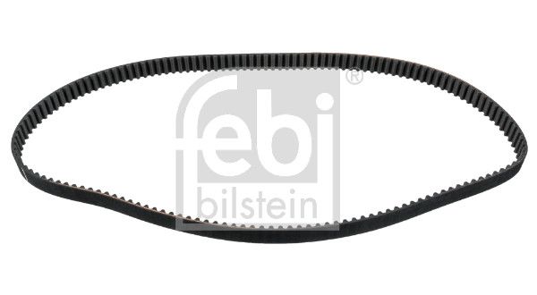 Ремінь ГРМ FEBI BILSTEIN 11143 - zapix