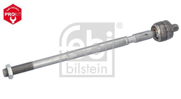 Тяга рулевая FEBI BILSTEIN 12195