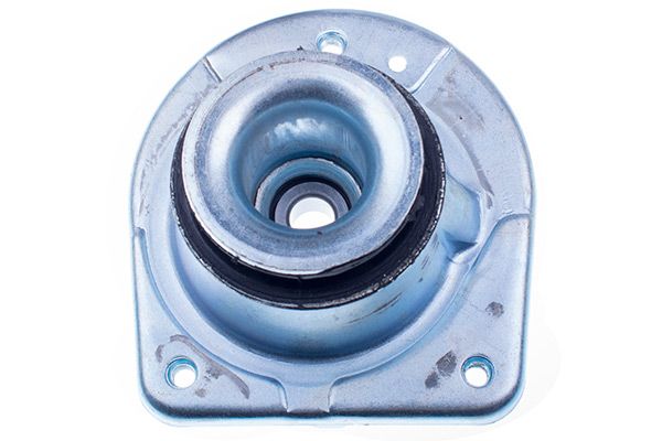 Опора амортизаційної стійки DENCKERMANN D600076 - zapix