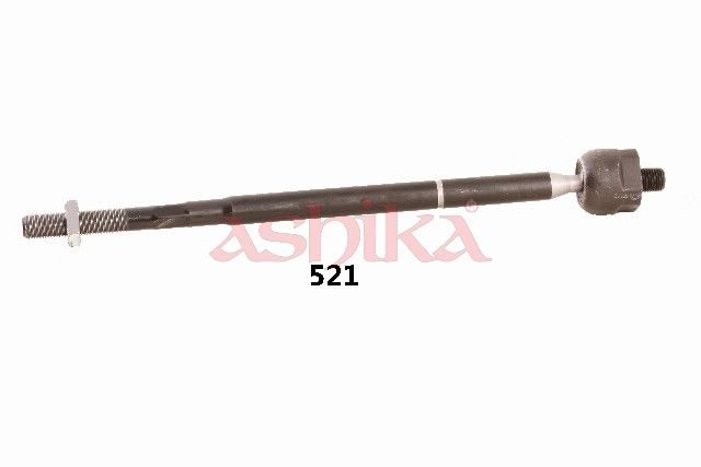Тяга кермова ASHIKA 10305521 - zapix