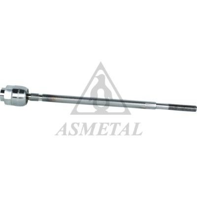 Тяга кермова ASMETAL 20SK1501 - zapix