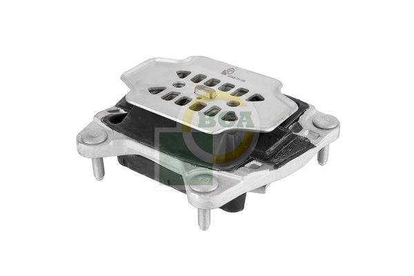 Опора двигуна BGA MT0127 - zapix