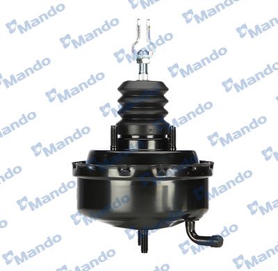 Підсилювач гальмівного зусилля MANDO EX416105H000 - zapix