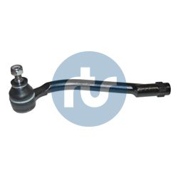 Наконечник кермової тяги RTS 91088022 - zapix