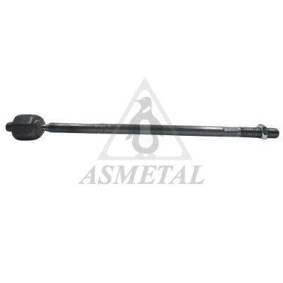 Тяга рулевая ASMETAL 20VW6600