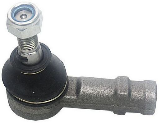 Наконечник кермової тяги DENCKERMANN D130018 - zapix