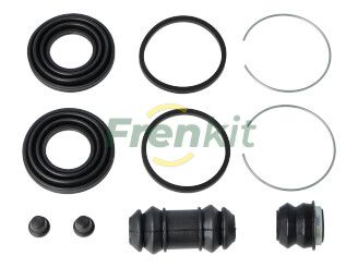 Ремкомплект гальмівного супорта FRENKIT 245015 - zapix
