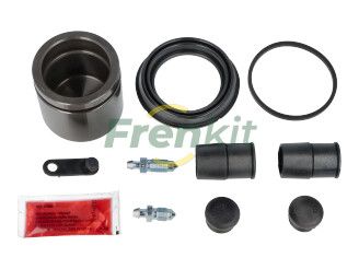 Ремкомплект гальмівного супорта FRENKIT 260953 - zapix