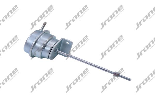 Актуатор турбіни JRONE 2061016E90 - zapix