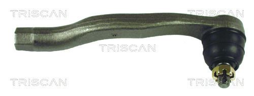 Наконечник кермової тяги TRISCAN 850040105 - zapix