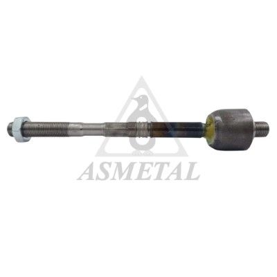 Тяга рулевая ASMETAL 20DC1100