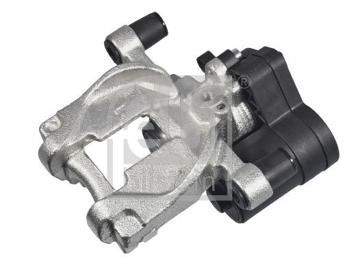 Гальмівний супорт FEBI BILSTEIN 183228 - zapix