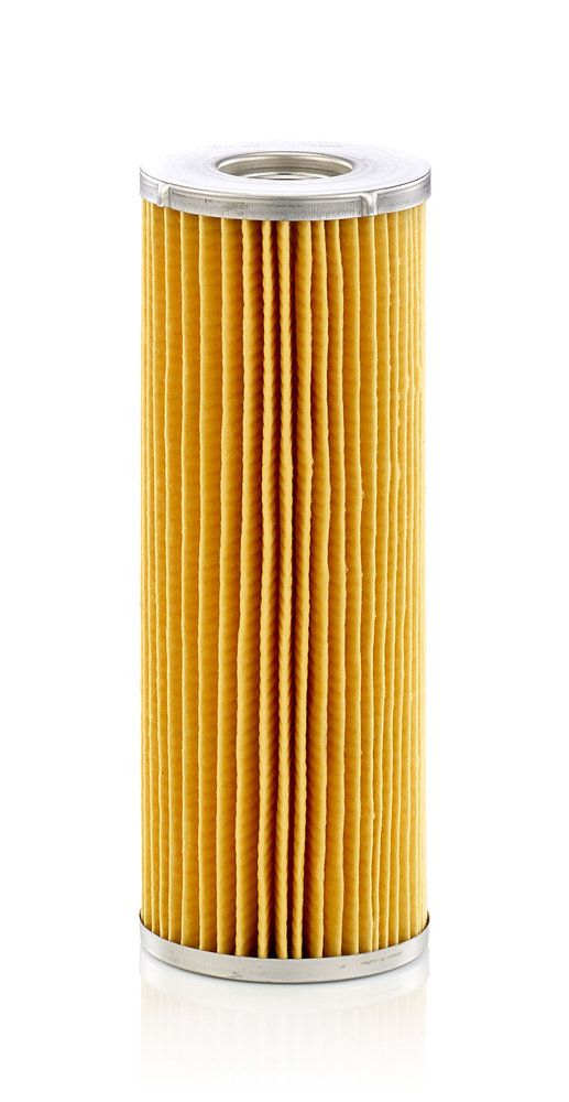 Гідравлічний фільтр MANN-FILTER H9011X - zapix