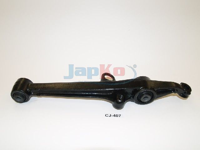 Важіль підвіски JAPKO 71406R - zapix
