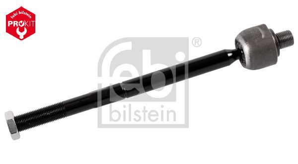 Тяга рулевая FEBI BILSTEIN 36840
