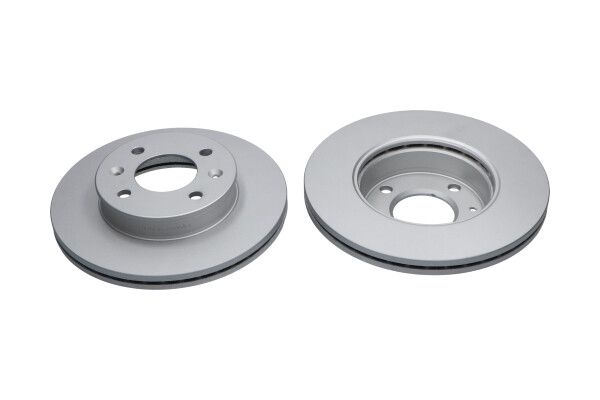 Гальмівний диск KAVO PARTS BR3226C - zapix