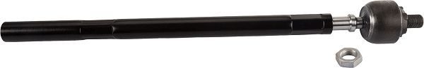 Тяга кермова TRW JAR648
