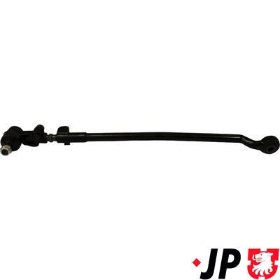 Тяга кермова JP GROUP 1244401170 - zapix