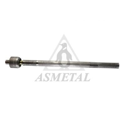 Тяга рулевая ASMETAL 20PE0805