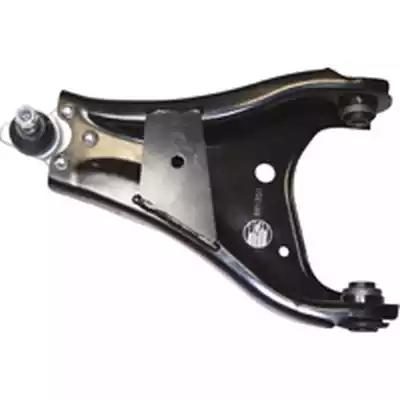 Рычаг подвески BIRTH BR1251