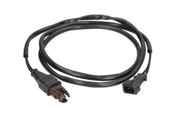Датчик зовнішньої температури THERMOTEC KTT070002 - zapix