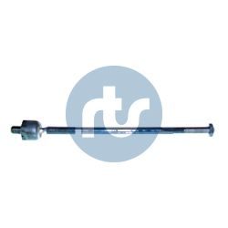 Тяга кермова RTS 9200905 - zapix