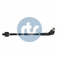 Тяга кермова RTS 90009962 - zapix