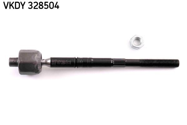 Тяга кермова SKF VKDY328504 - zapix