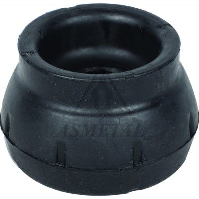Опора амортизаційної стійки ASMETAL 38VW1270 - zapix