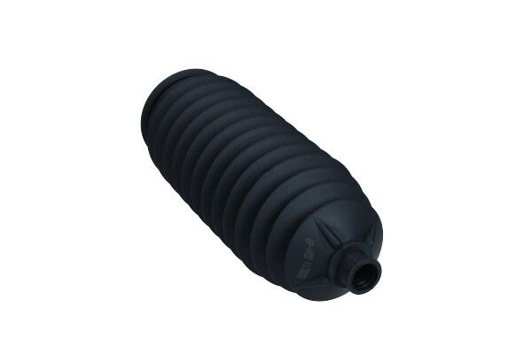 Пильник рульової рейки MAXGEAR 691402 - zapix